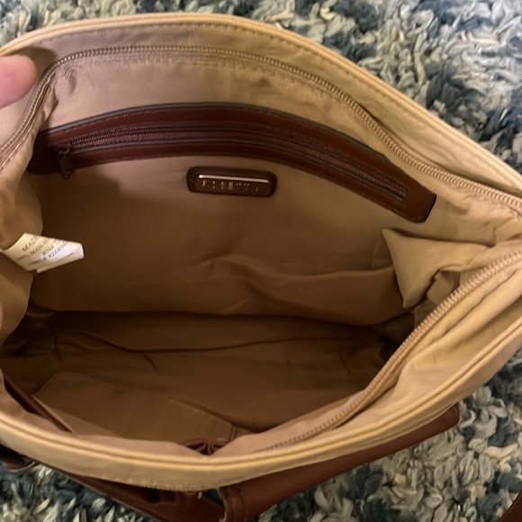 Purses - Picture 4 of 5